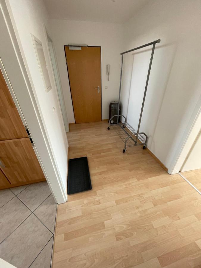 Appartamento 60Sqm "Piece Of Heaven" In Munich'S South Esterno foto