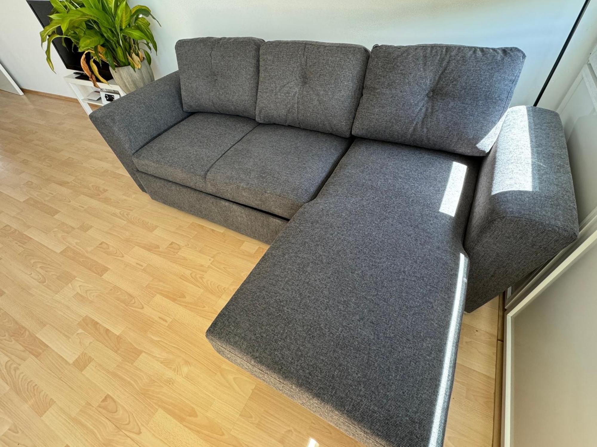 Appartamento 60Sqm "Piece Of Heaven" In Munich'S South Esterno foto