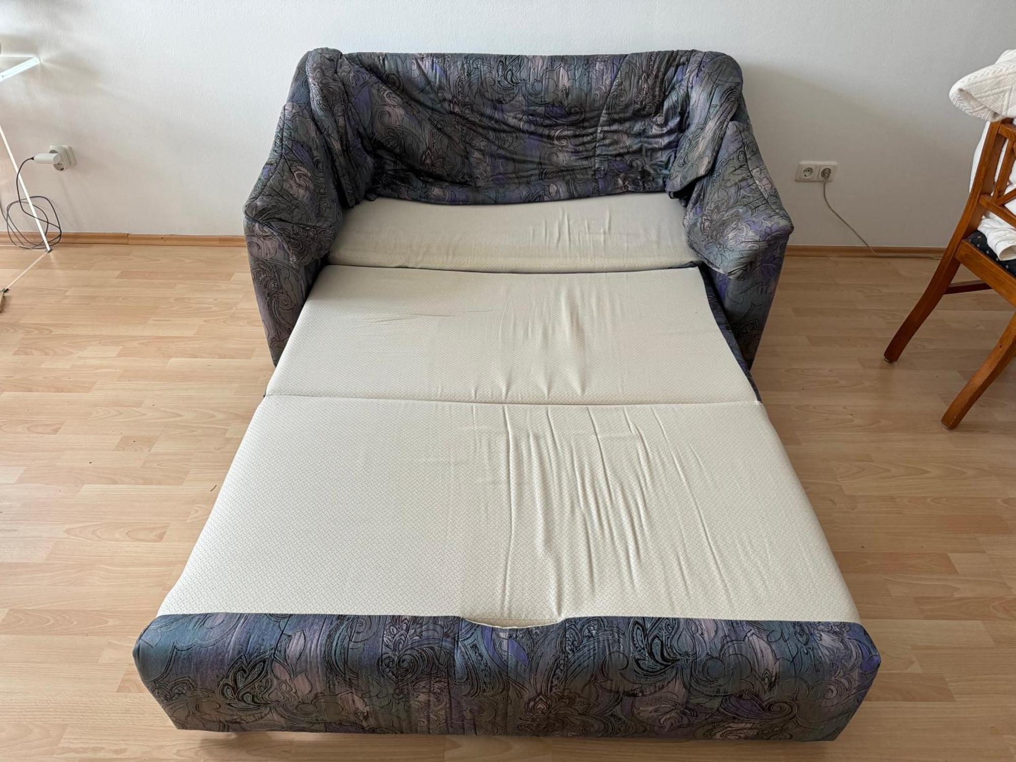 Appartamento 60Sqm "Piece Of Heaven" In Munich'S South Esterno foto